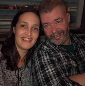 Meet your Posher, Jayne